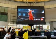 FKS Food Hidupkan Kembali Cerita di Balik Produk Legendary Brands