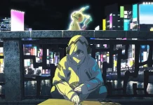 Pokémon: Wild Card Hadir, Dijadwalkan Tayang Global 2027