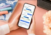 OLXmobbi Beri Tips Memilih Mobil Bekas, dari Harga hingga Kondisi Kendaraan
