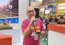 CPPETINDO Salurkan 3 Ton Pakan Kucing ke Tiga Shelter Hewan