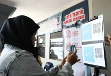Puluhan Perusahaan Buka Lowongan Kerja di Career Fest Jaksel 2026