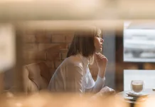 Ini Deretan Aktivitas Akhir Pekan untuk Introvert