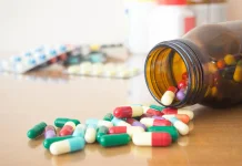 Kenali Pemeriksaan Kultur sebelum Penggunaan Antibiotik