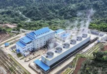 Ahli Panas Bumi ITB: Eksplorasi PLTP Gunung Ungaran Layak Dilanjutkan