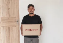 Pengiriman Produk Kulit Garut Meningkat, Malaysia Jadi Tujuan Utama