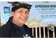 Nilai Luhur Konsep Kepemimpinan Jawa Hastabrata