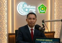 Makna Spiritual Mengubah Air Menjadi Anggur Kehidupan