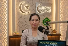 Teladan Kesetiaan Kesucian Permaisuri Sinta Kebijakan Hidup