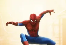 Spider-Man Bertahan Enam Pekan di Puncak Box Office