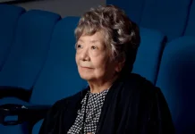 Festival Film Tokyo 2026 Luncurkan Tiga Program Inovasi Baru