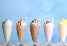 Waspada Konsumsi Minuman Manis Berlebihan Picu Beragam Risiko Kesehatan