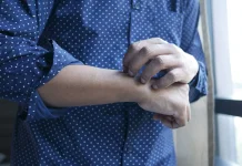 Jaga Kelembapan Kulit Jadi Kunci Perawatan Eksim