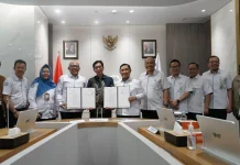 BPJS Ketenagakerjaan dan BPJS Kesehatan Sinergikan Pengawasan