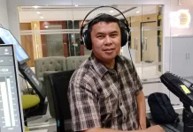 Fungsi Radio Sebagai Upaya Pelestarian Budaya Batak