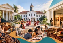 Ragam Agenda Budaya Menarik Hadir di Tiga Museum Besar Sepanjang September 2026