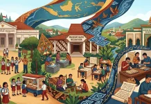 Edukasi Tradisi dan Sejarah Mewarnai Agenda Kegiatan Museum Bulan September 2026