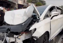 Pakar Minta Polisi Tak Terburu-buru Tetapkan Tersangka Kecelakaan Kembang