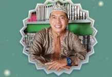 Ubah Keluh Kesah Bencana Alam dengan Istigfar, Do'a dan Sedekah