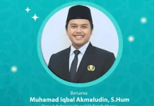 Musibah Menjadi Momentum Memperkuat Kepedulian dan Ukhuwah Sosial