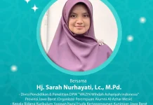 Penyebab Terhalang nya Ahli Waris dari Mewarisi Harta Warisan