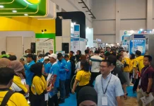 Indonesia Berpeluang menjadi Pasar Heating, Ventilation, Air Conditioning (HVAC)