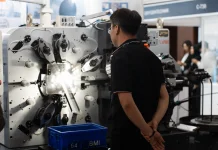 Targetkan 6 Ribu Pengunjung, GIFA dan METEC Perkuat Rantai Nilai Industri Logam