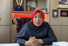 Pengunjung TIM Ditargetkan 2 Juta, Komisi B Minta Ruang Seniman Lokal
