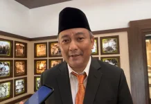 HUT RRI ke-81, Dirut RRI Dorong Penguatan Budaya Kerja dan Jaga Nilai Perjuangan RRI