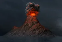 Ponsel Mati saat Bencana, Sudah Tahu Harus Bertemu di Mana?