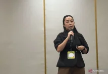 Bukan Masuk Angin, Kenali Gejala Perimenopause pada Wanita