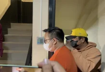 Mahasiswi Meninggal Usai Dipaksa Konsumsi Ekstasi di Cengkareng