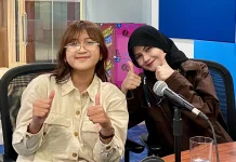 Karis Community Buka Ruang Perempuan di Industri Game