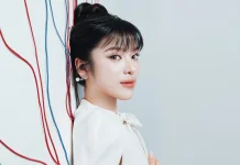 Tiara Andini Bawa “Tulang dan Nadi” Pulang ke Jember lewat Music Video Penuh Makna