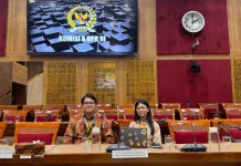 KPBMI Minta DPR Dorong UU Permuseuman demi Selamatkan Museum Indonesia