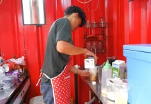 Ditjenpas Jakarta Dorong Klien Pemasyarakatan Jadi Mandiri