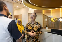 Bisnis Tetap Jalan, Keluarga Tetap Aman: 5 Langkah Finansial untuk Pemilik Usaha