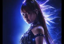 Always LALISA, Rekam Perjalanan Solo Lisa BLACKPINK