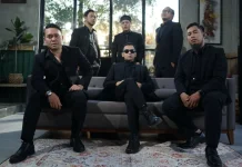 Satrio Rilis ‘Suaramu’, Obati Rasa Kehilangan