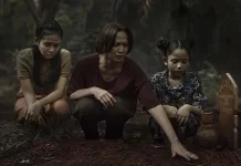Putri Kembali, Membawa Misteri yang Belum Tuntas