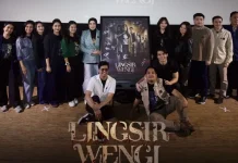 Lingsir Wengi: Motel Malioboro Soroti Dampak Mengejar Popularitas lewat Konten
