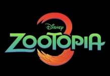 Disney Siapkan Spesies Burung untuk Zootopia 3