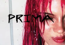 ADÉLA Rilis Album Debut 'PRIMA'