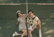 Jangan Tertipu Judulnya, “Semanis Madu” Bawa Kisah Pengkhianatan Dodo Zak & Cheryl