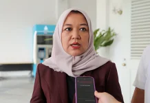 Legislator DKI Dorong Percepatan Penanganan Tumpukan Sampah