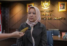 Legislator DKI Soroti Optimalisasi Anggaran Pilah Sampah