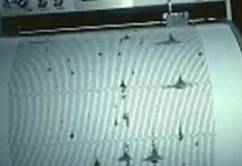 Penyebab Gempa M 5,9 Kepulauan Seribu Terasa hingga Jawa-Sumatera