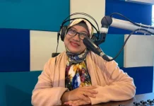 ABBA ternyata Belum Kehilangan Sihirnya