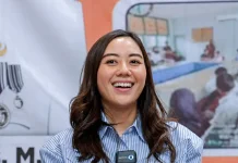 Alia Laksono Dukung Kebijakan Pemutihan Tunggakan Rusunawa Pemprov DKI