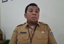 Muncul Bau Menyengat, Konser Musik di Kota Tua Dihentikan
