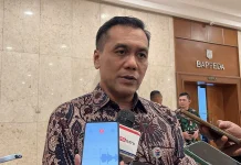 Pemprov DKI Siap Buka Jalan untuk Program Beasiswa S2-S3 Warga Jakarta